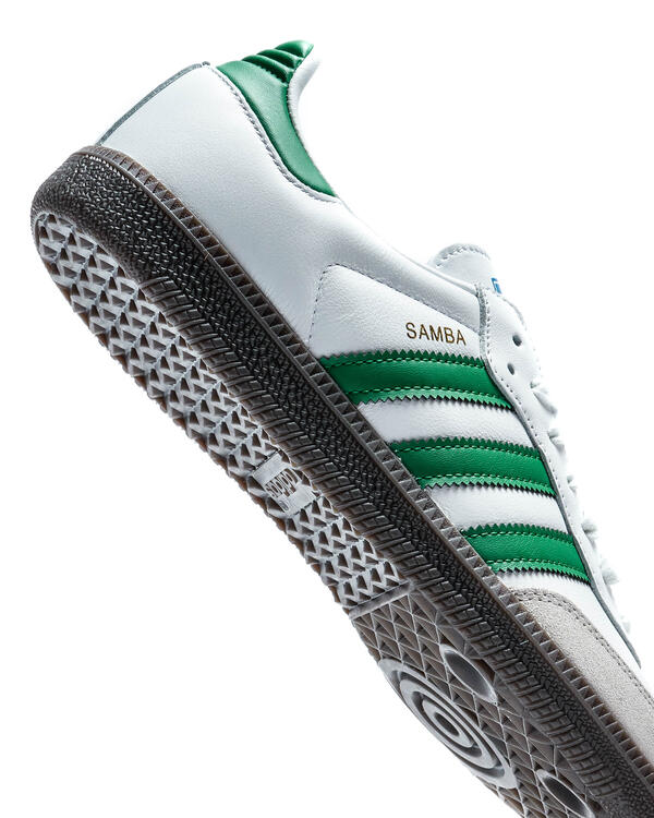 Adidas Originals SAMBA OG | IG1024 | AFEW STORE